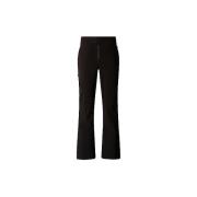 Broek The North Face Snoga