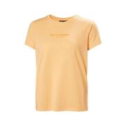 T-shirt Helly Hansen W Allure