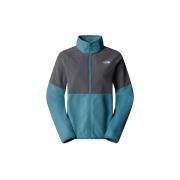 Blazer The North Face Glacier Heavyweight