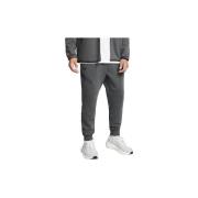 Broek Under Armour Polaire Ua Unstoppable