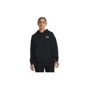 Sweater Under Armour Sweat-Shirt Oversize En Polaire Ua Icon