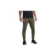 Broek Under Armour Pantalon De Jogging Ua Rival Terry