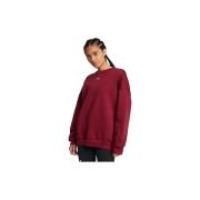 Sweater Under Armour Sweat-Shirt Oversize En Polaire Ua Rival