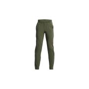 Broek Under Armour Pantalon Skinny Ua Unstoppable