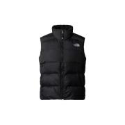 Blazer The North Face Saikuru