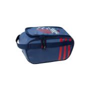 Sporttas Helly Hansen Am Wash Bag 2.0