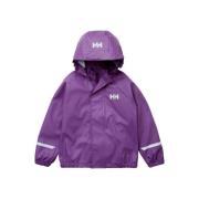 Blazer Helly Hansen K Bergen 2.0 Pu Rainset