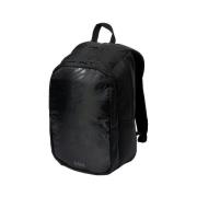 Rugzak Helly Hansen Lokka Backpack