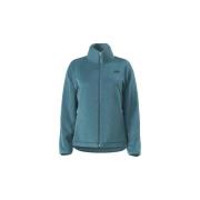 Blazer The North Face Osito