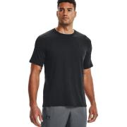 T-shirt Under Armour Ua Tyle Avec Logo Sur La Poitrine Gauche