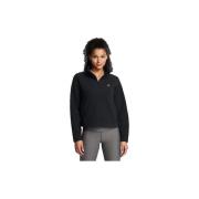 Sweater Under Armour Sweat Polaire Ua Expanse