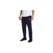 Broek Under Armour Pantalons Ua Challenger