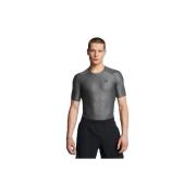 Zwembroek Under Armour Compression Isochill