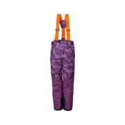 Broek Helly Hansen Jr No Limits 2.0