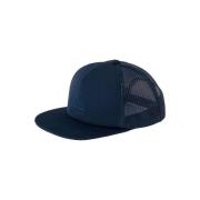 Muts Helly Hansen Hh Flatbrim Trucker Cap