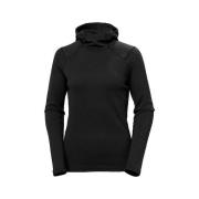 Sweater Helly Hansen W Lifa Merino Midweight