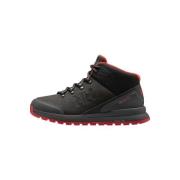 Basketbalschoenen Helly Hansen Ranger