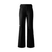 Broek The North Face Sally Insulated