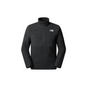 Fleece Jack The North Face Glacier Heavyweight