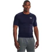 Zwembroek Under Armour Équipement Thermique