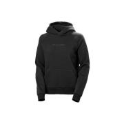 Sweater Helly Hansen W Cotton Fleece