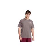 T-shirt Under Armour Uatech