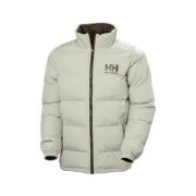 Blazer Helly Hansen Hh Urban Reversible