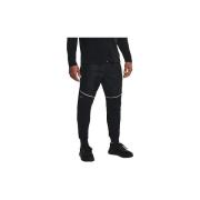 Broek Under Armour Pantalon En Polaire Tempête