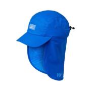 Muts Helly Hansen Hh Desert Cap