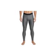 Broek Under Armour Isohill