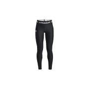 Broek Under Armour Équipement Thermique