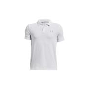 T-shirt Under Armour Un Matchplay