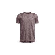 T-shirt Under Armour Géode Ua Tech Vent