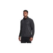 Sweater Under Armour Ua Storm Sweaterpolaire