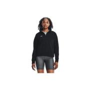 Sweater Under Armour Sweat Polaire Ua Rival