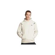 Sweater Under Armour Sweat Polaire Ua Unstoppable