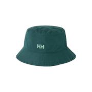 Muts Helly Hansen Hh Bucket Hat