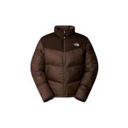 Blazer The North Face Saikuru