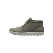 Basketbalschoenen Helly Hansen Landon Chukka