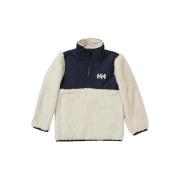 T-shirt Helly Hansen K Champ 1/2 Zip Midlayer