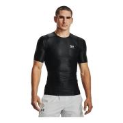 Zwembroek Under Armour Compression Isochill