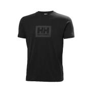 T-shirt Helly Hansen Hh Box T