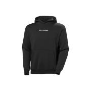 Sweater Helly Hansen Cotton Fleece