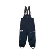 Top Helly Hansen K Sogn Bib