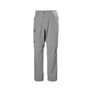 Broek Helly Hansen Elv Light Zip Off