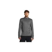 T-Shirt Lange Mouw Under Armour Course De Qualification Ua