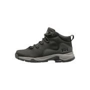 Basketbalschoenen Helly Hansen Baudrimont Lx