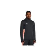 T-shirt Under Armour Couche Intermédiaire Ua Challenger