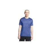 T-shirt Under Armour Vanish Elite Ventilation