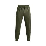 Broek Under Armour Pantalon De Jogging En Polaire Ua Rival